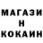 Amphetamine VHQ AlexandrAnisimov