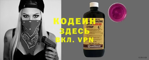 таблы Алзамай
