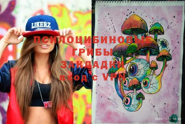 таблы Алзамай